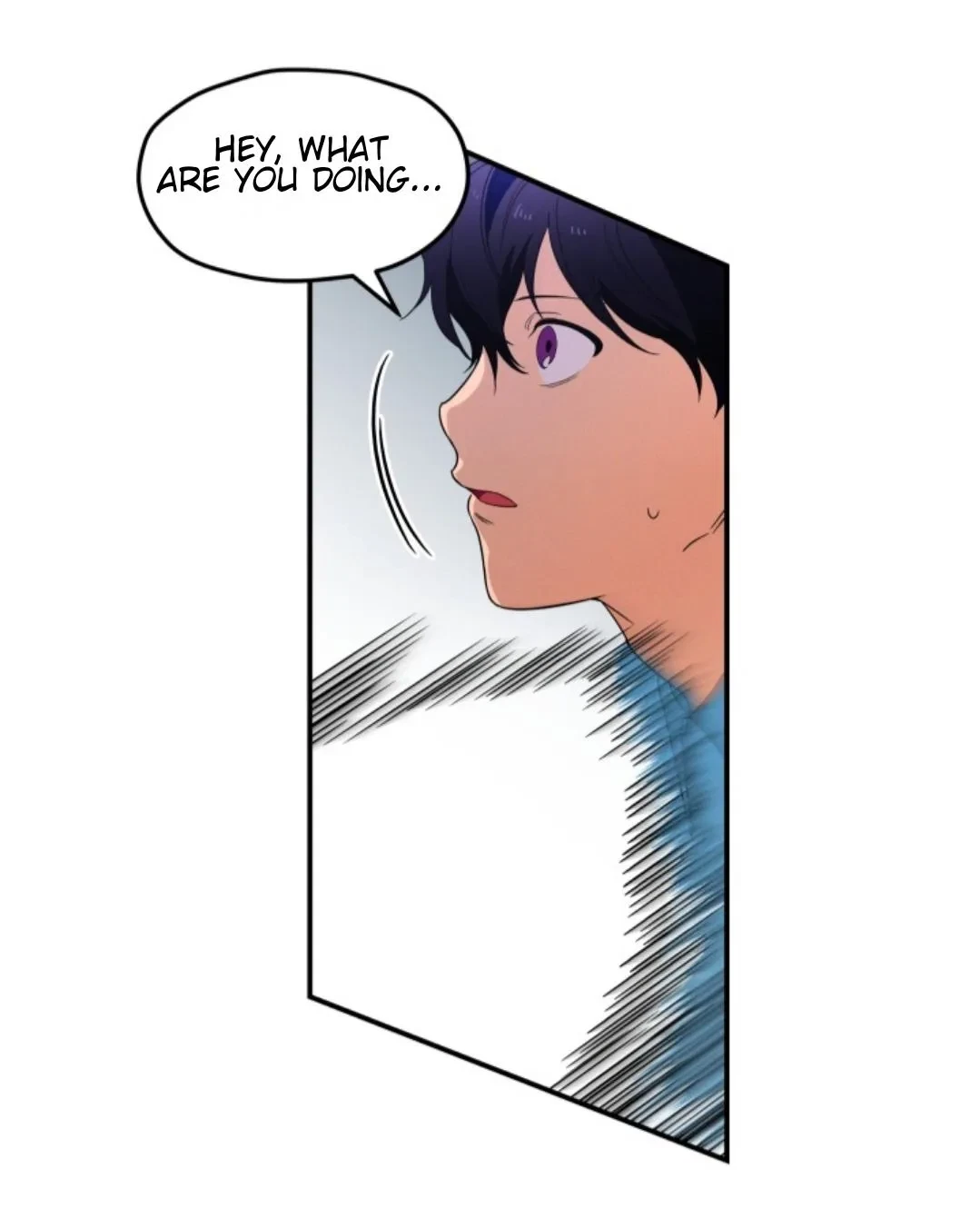 Chapter 1, page 64