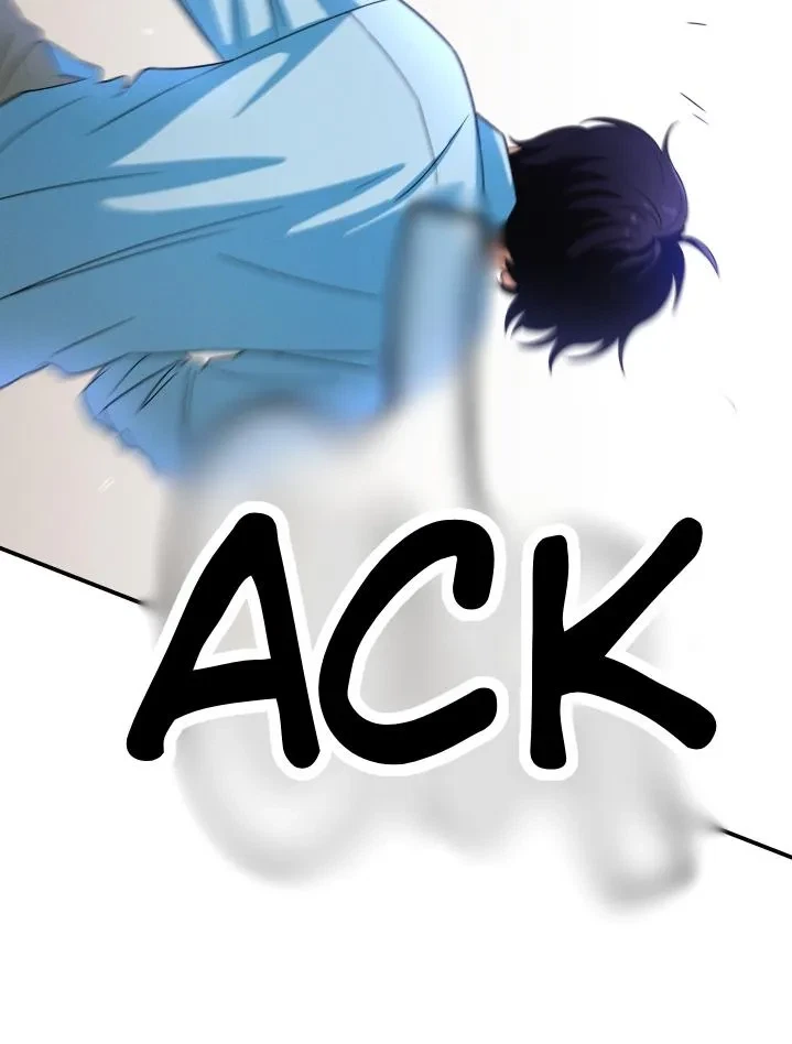Chapter 1, page 66