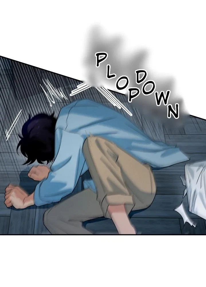 Chapter 1, page 67