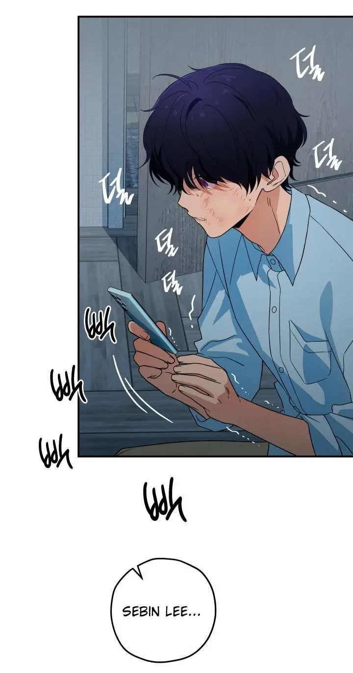 Chapter 1, page 69