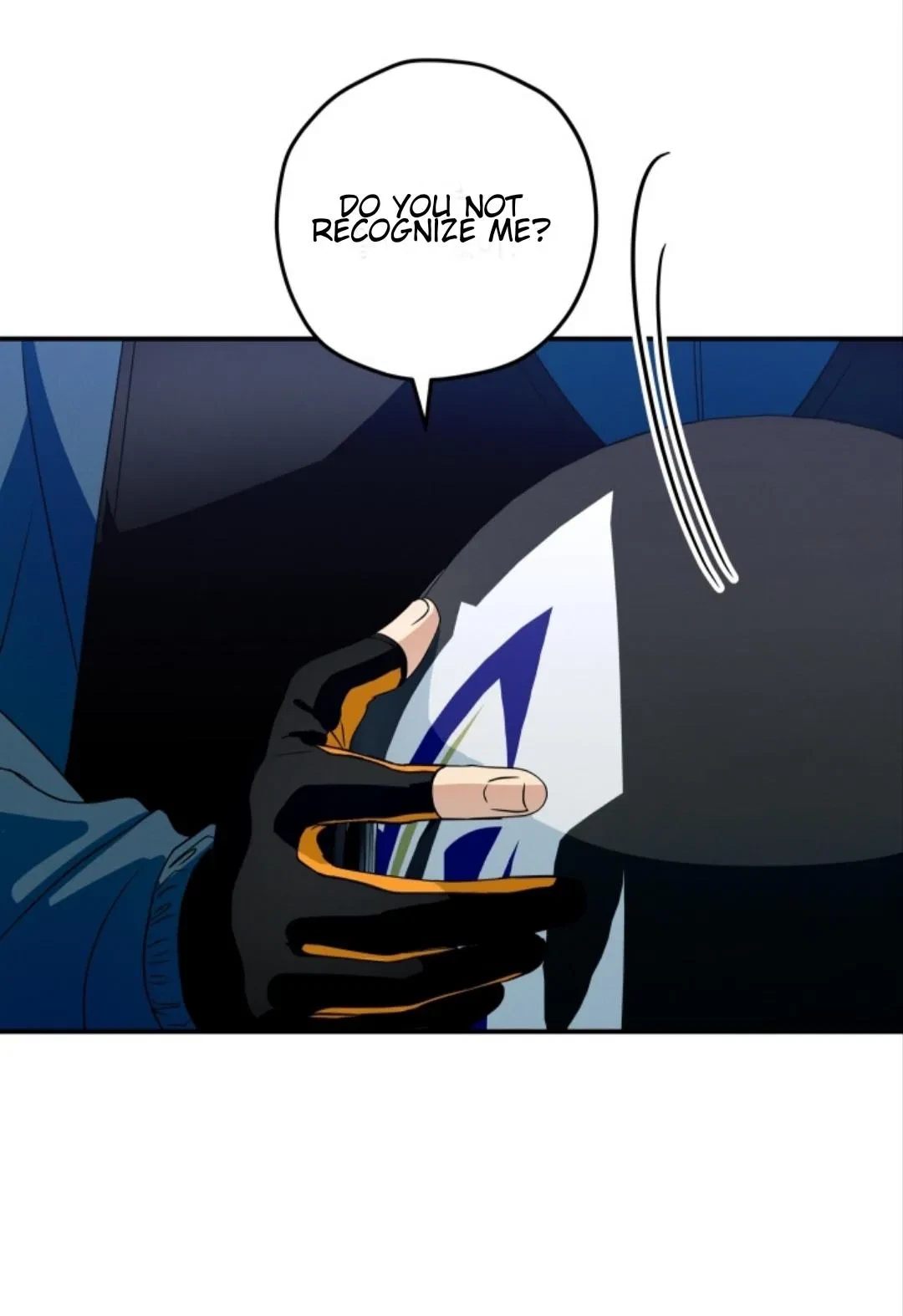 Chapter 1, page 71