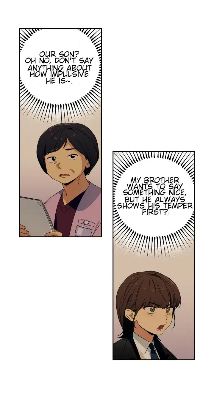 Chapter 1, page 72