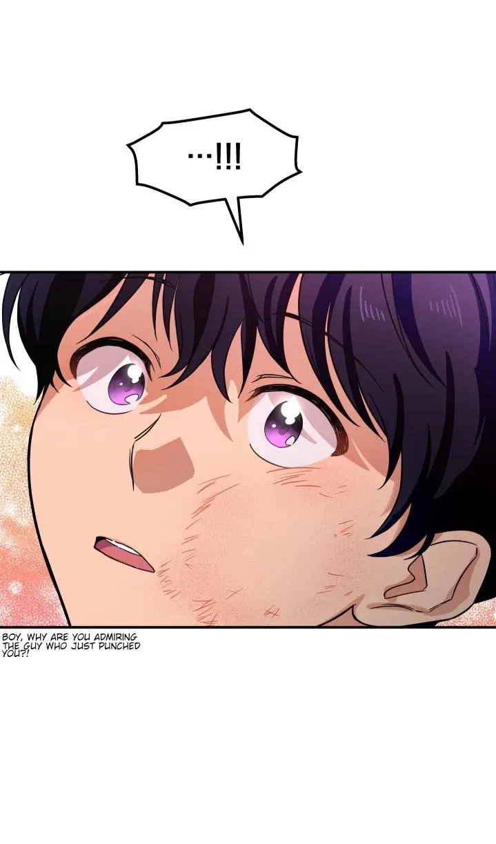 Chapter 1, page 75