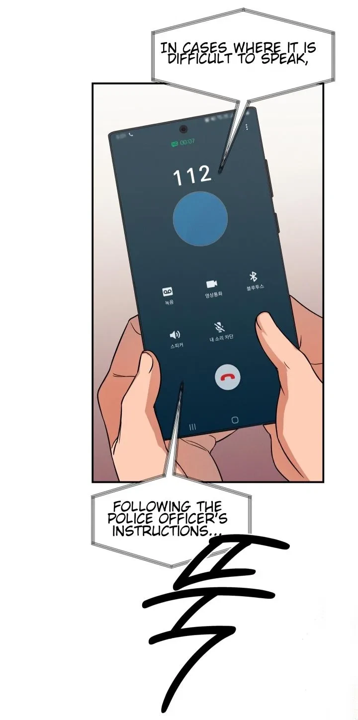 Chapter 1, page 76