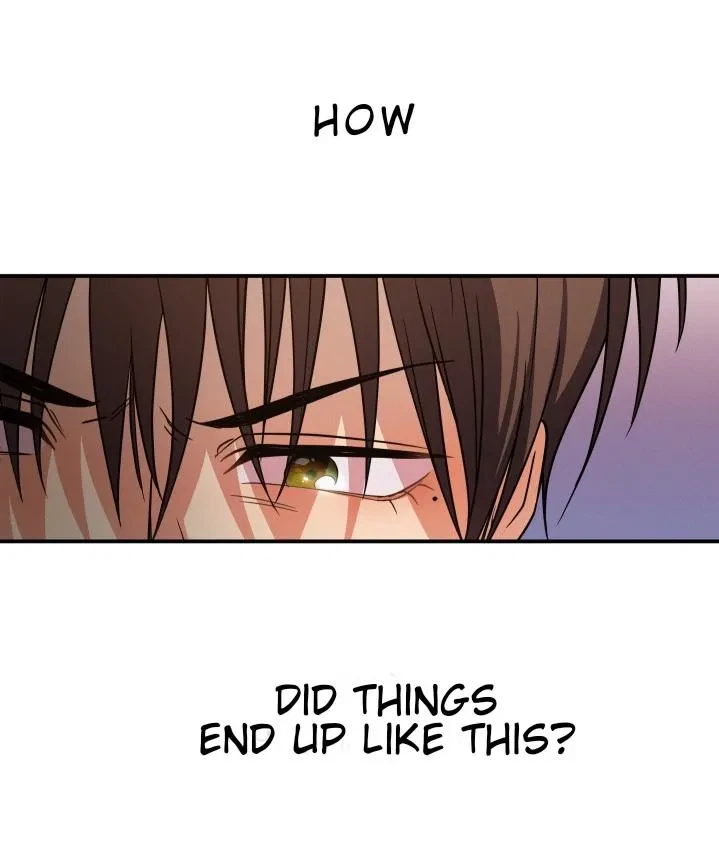 Chapter 1, page 8