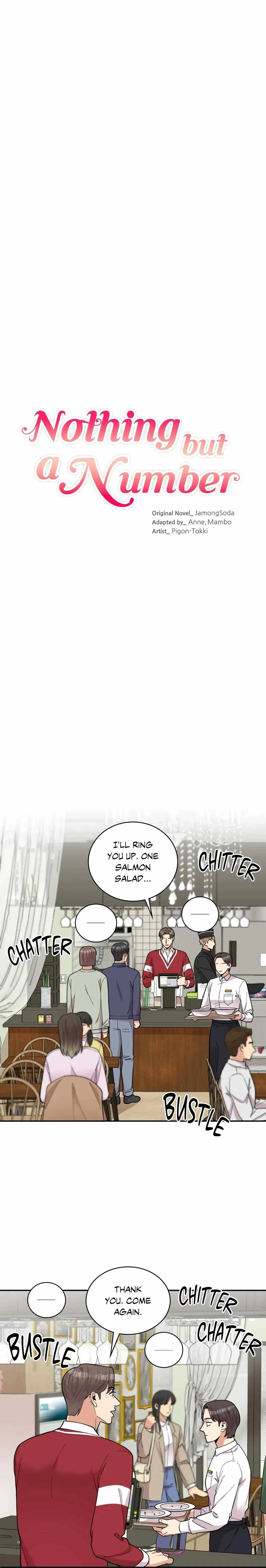 Chapter 30, page 11