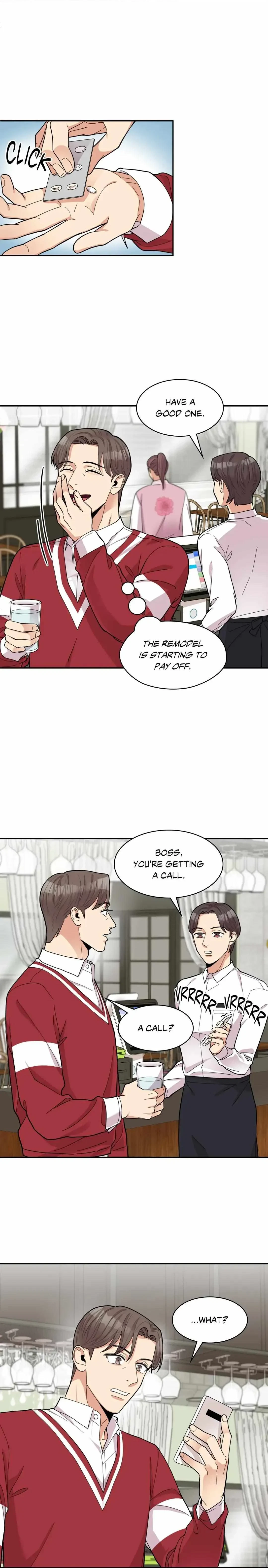 Chapter 30, page 12