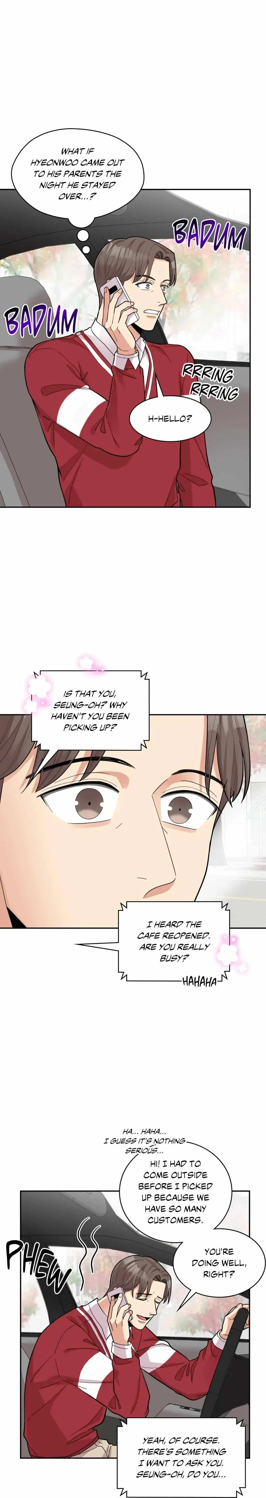 Chapter 30, page 14