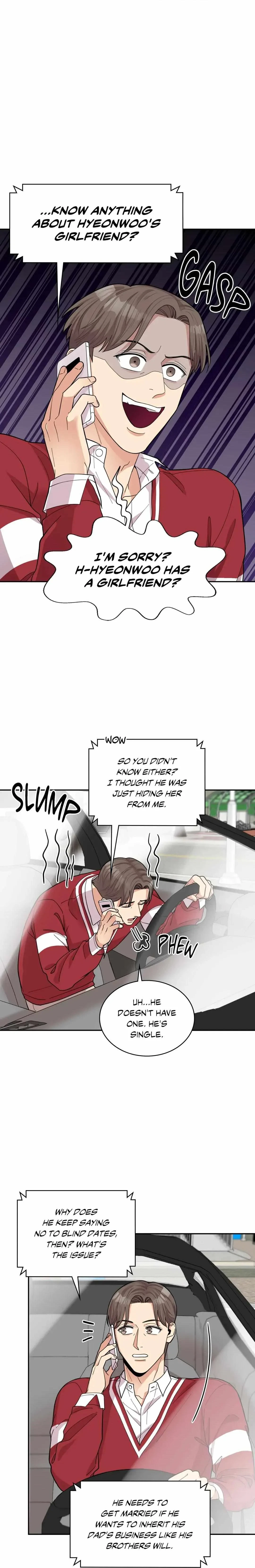 Chapter 30, page 15