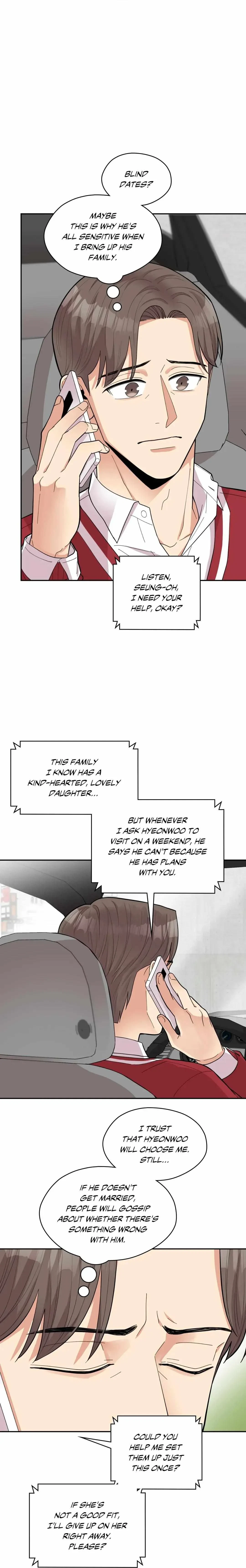Chapter 30, page 16