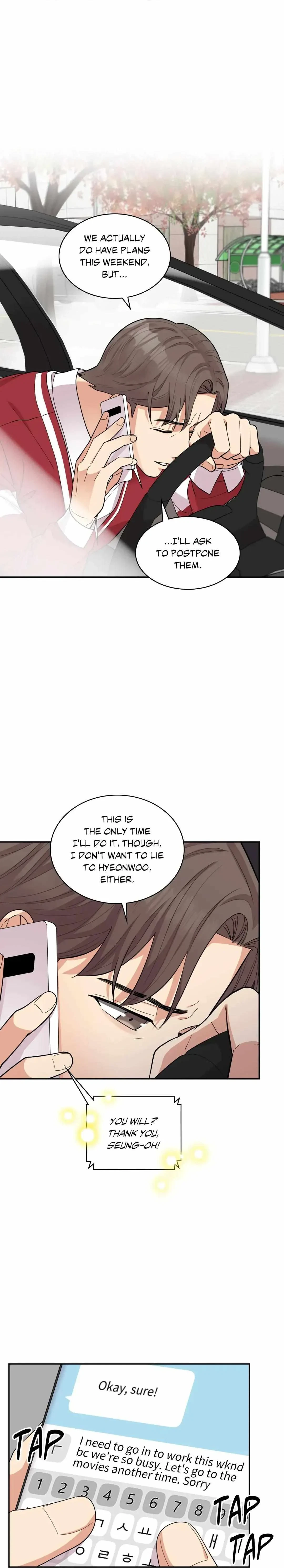 Chapter 30, page 17