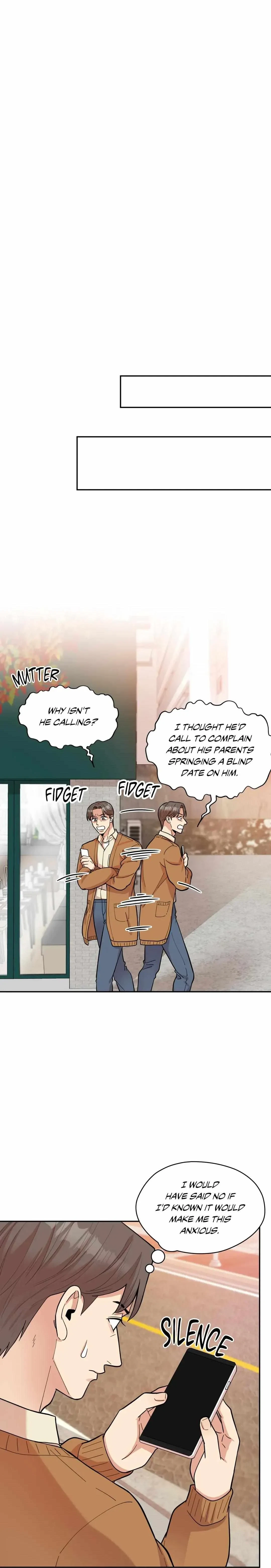 Chapter 30, page 19