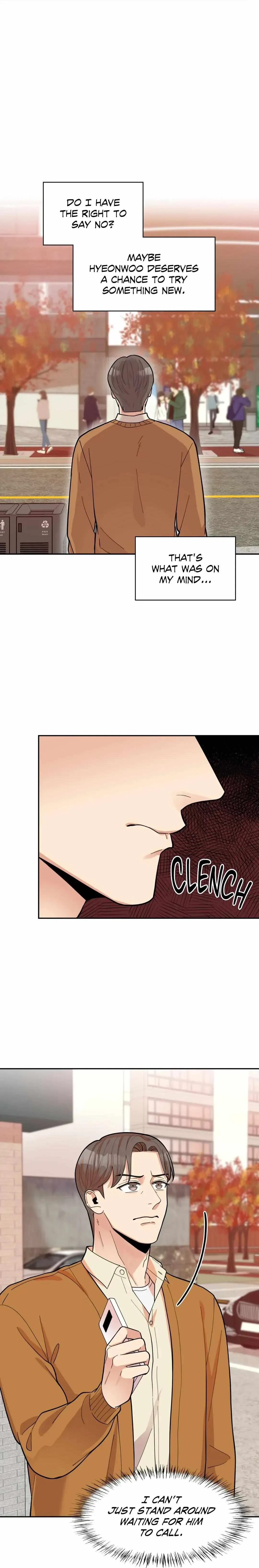Chapter 30, page 20