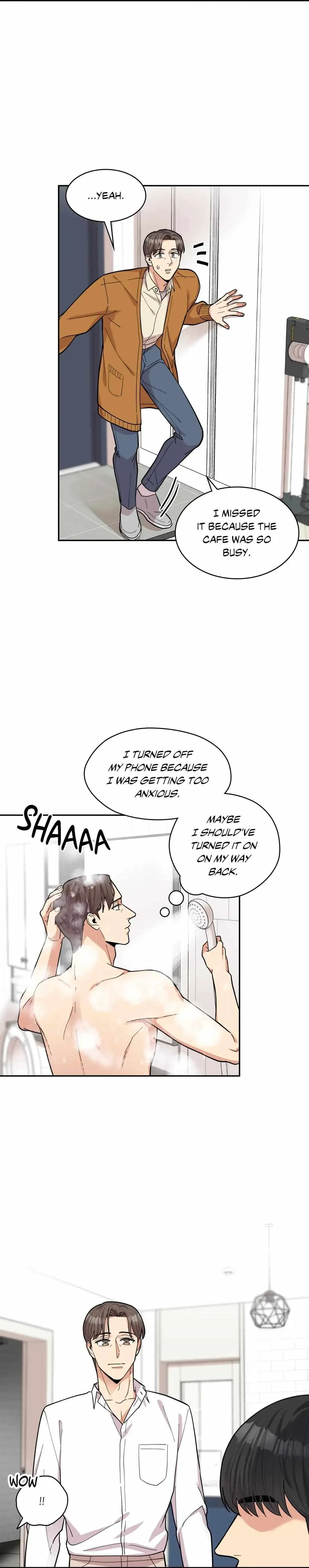 Chapter 30, page 22