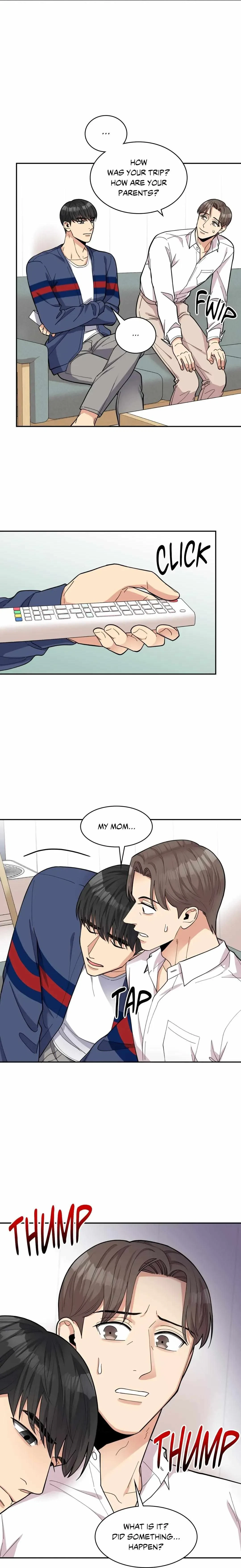 Chapter 30, page 23