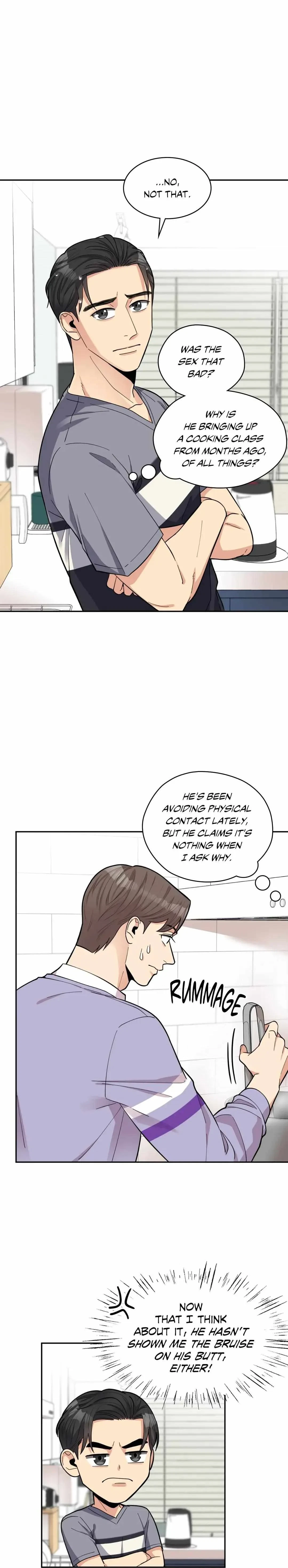 Chapter 30, page 5