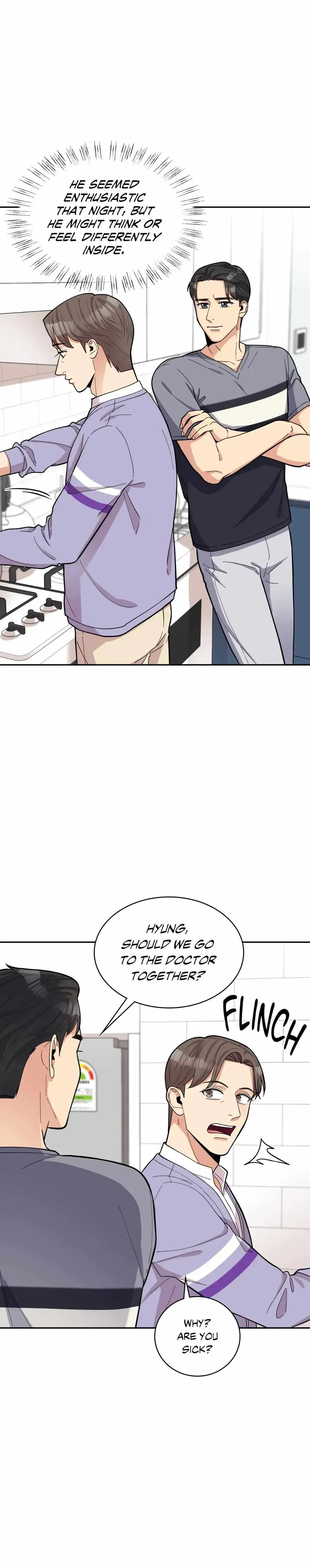 Chapter 30, page 6