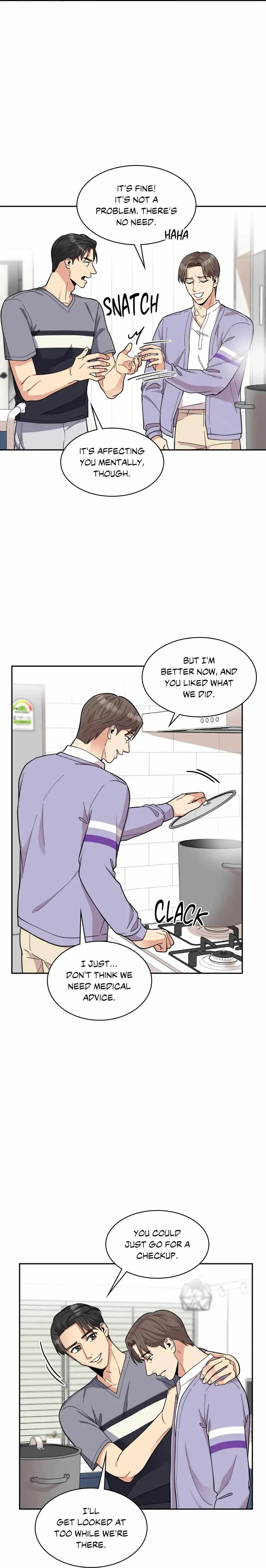Chapter 30, page 8