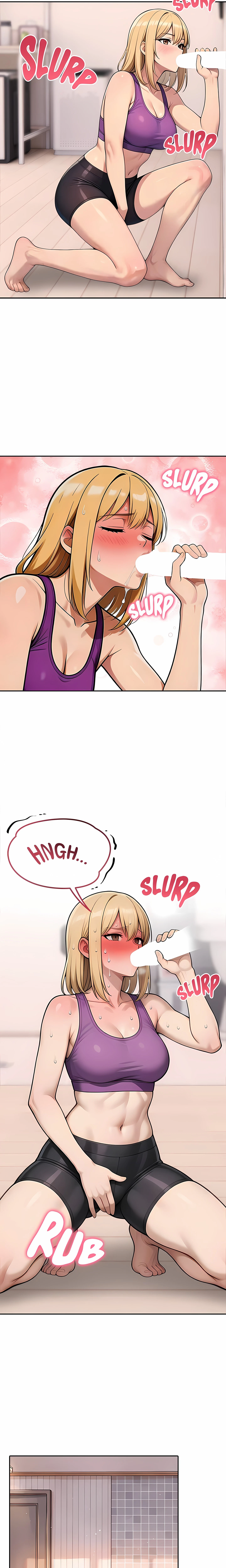 Chapter 4, page 10