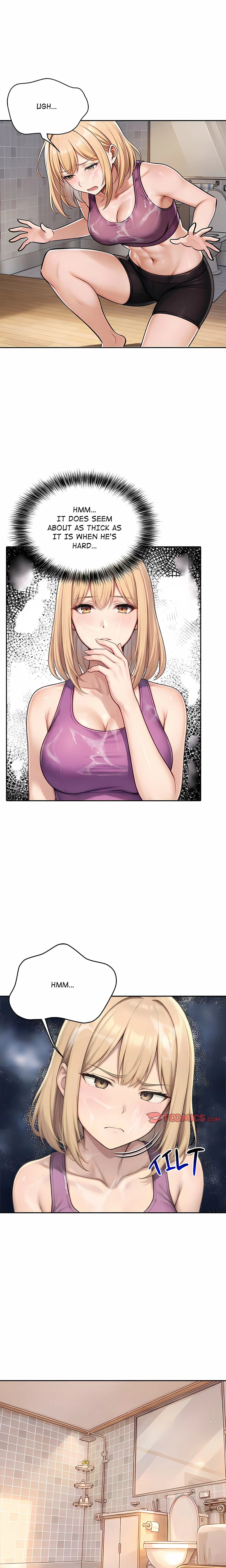 Chapter 4, page 13
