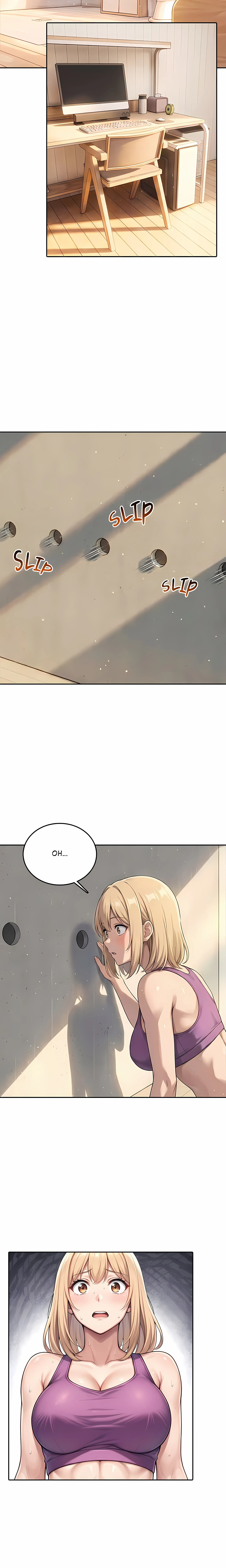Chapter 4, page 14