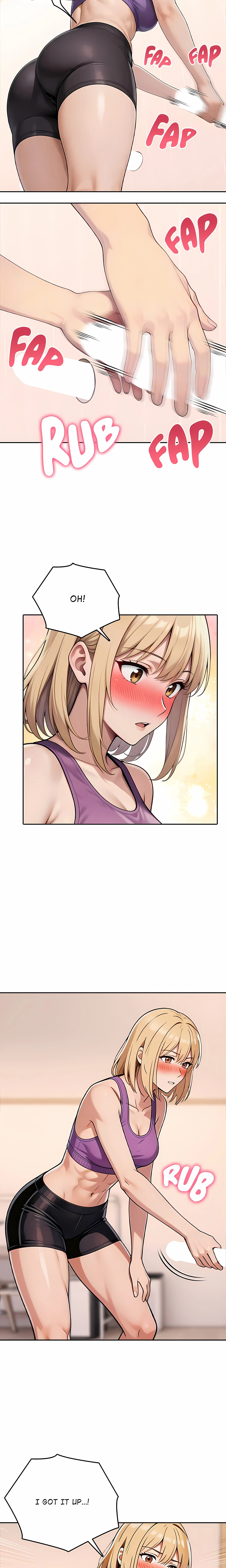 Chapter 4, page 2