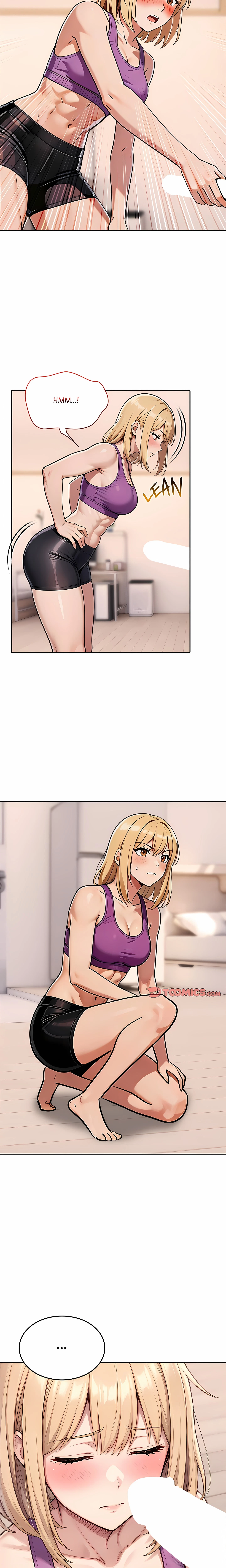 Chapter 4, page 3