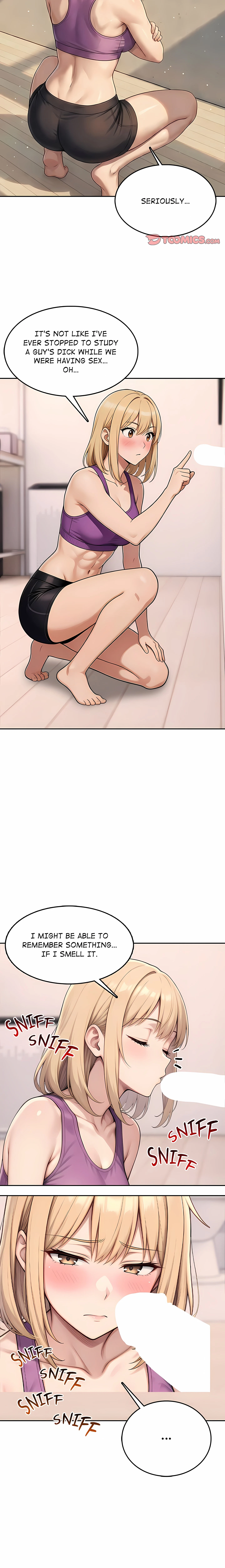 Chapter 4, page 6