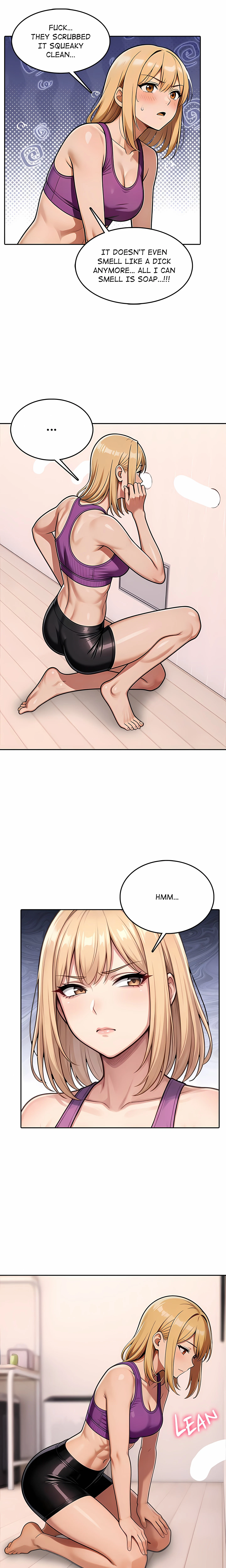 Chapter 4, page 7