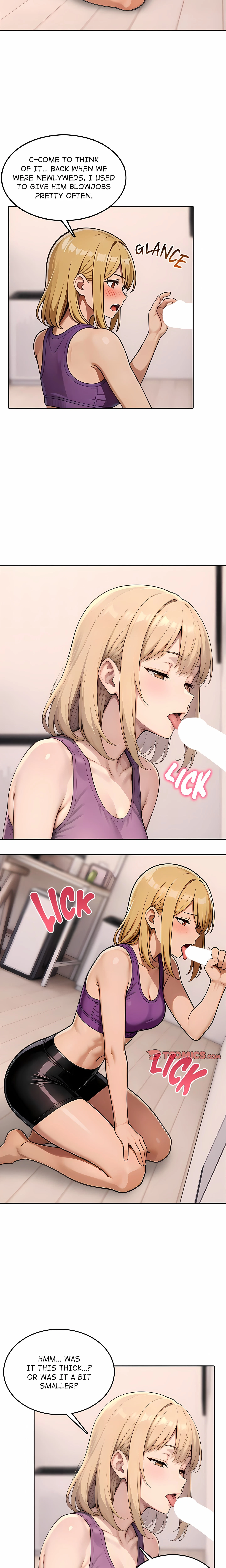Chapter 4, page 8