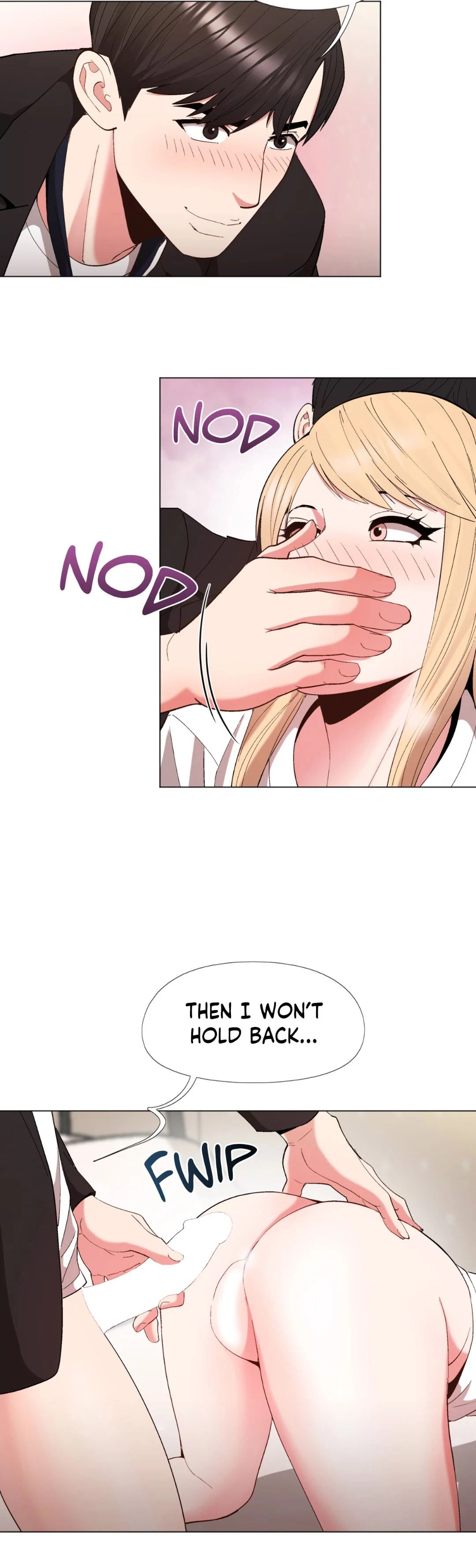Chapter 28, page 10