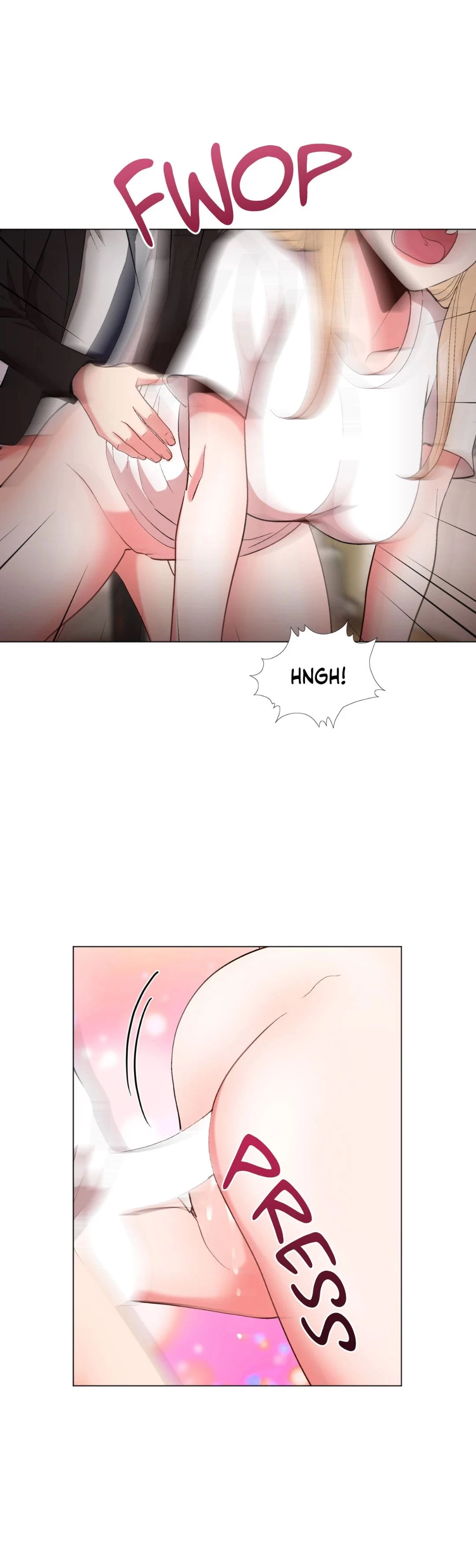 Chapter 28, page 11