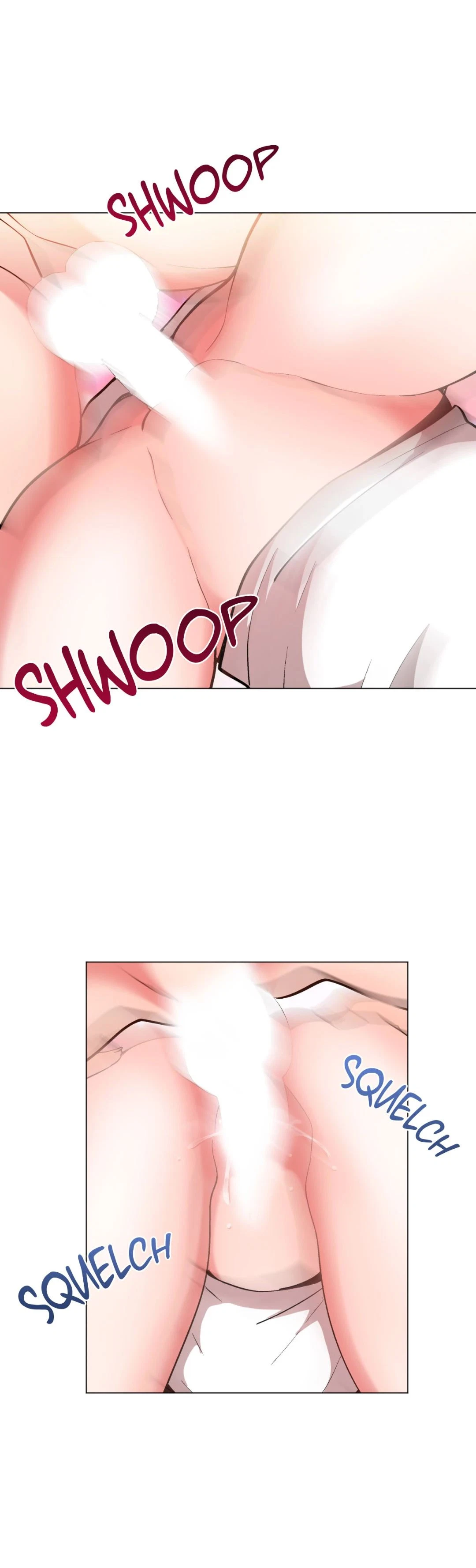 Chapter 28, page 12