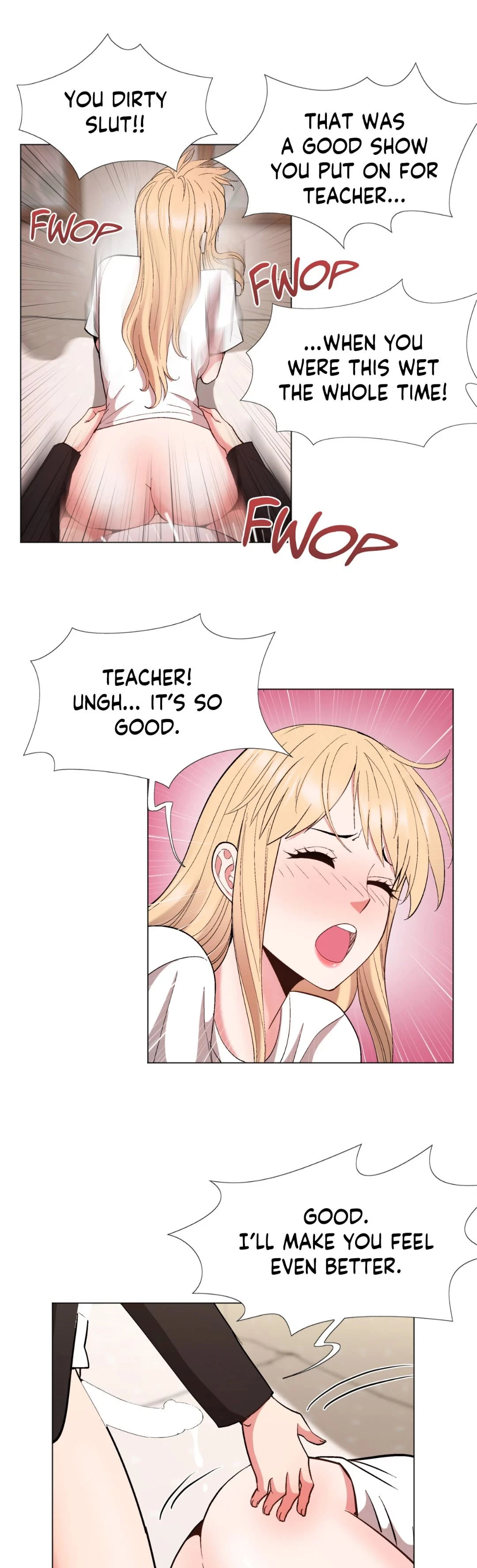 Chapter 28, page 13