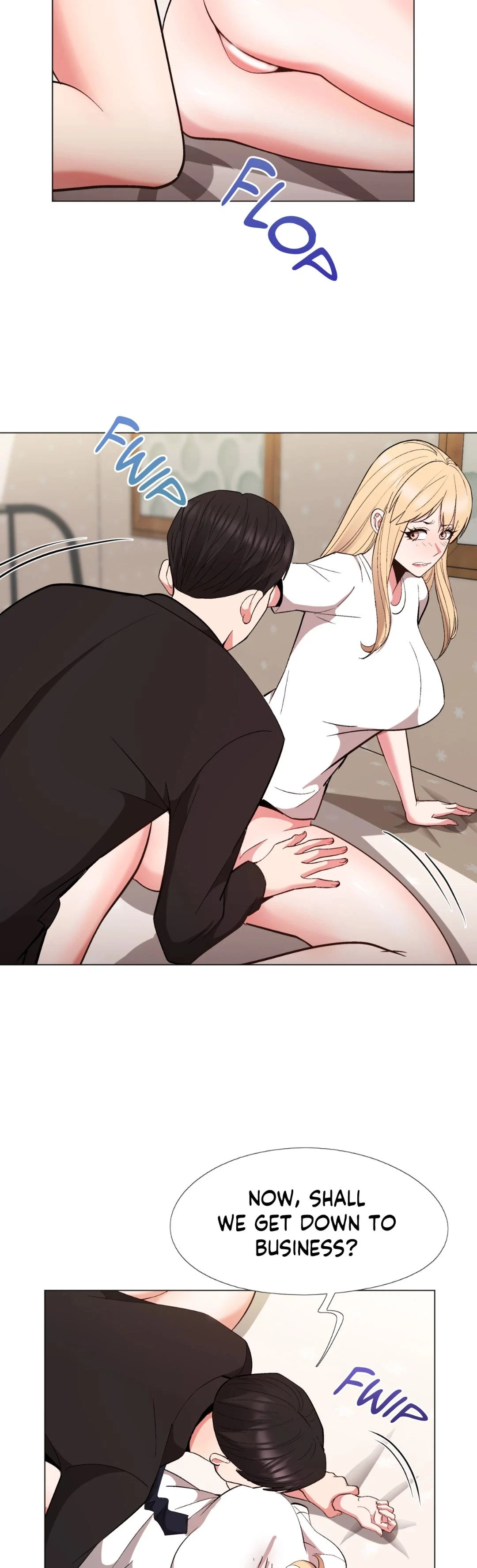 Chapter 28, page 14