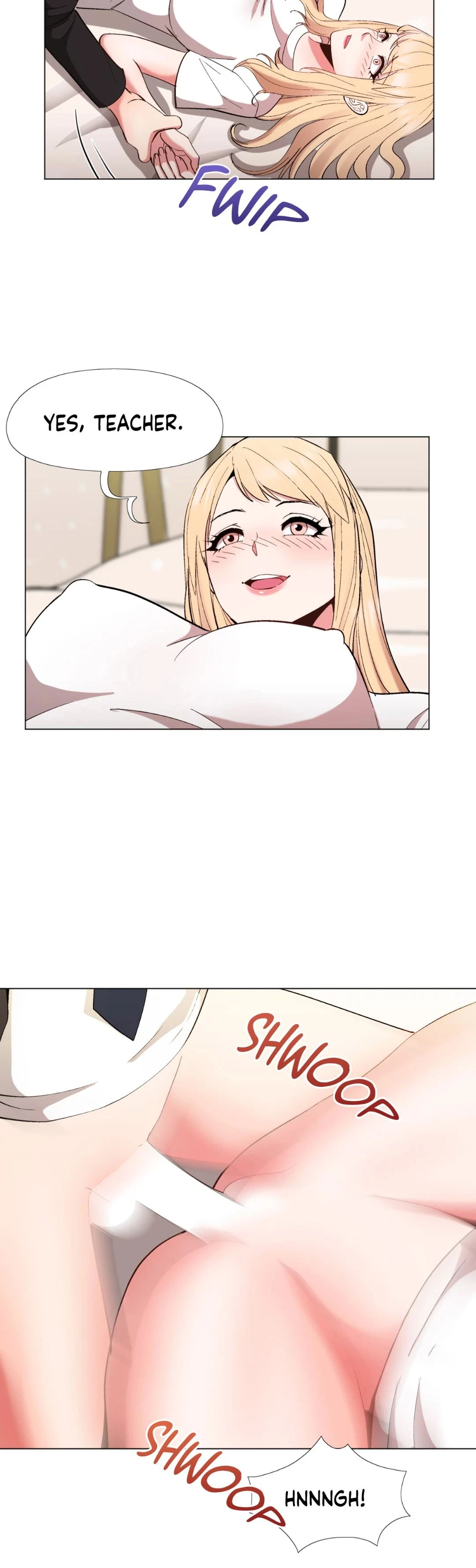 Chapter 28, page 15
