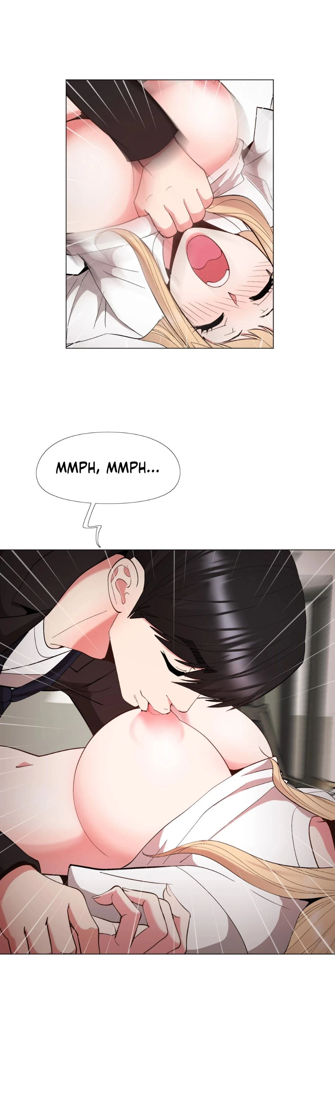 Chapter 28, page 16