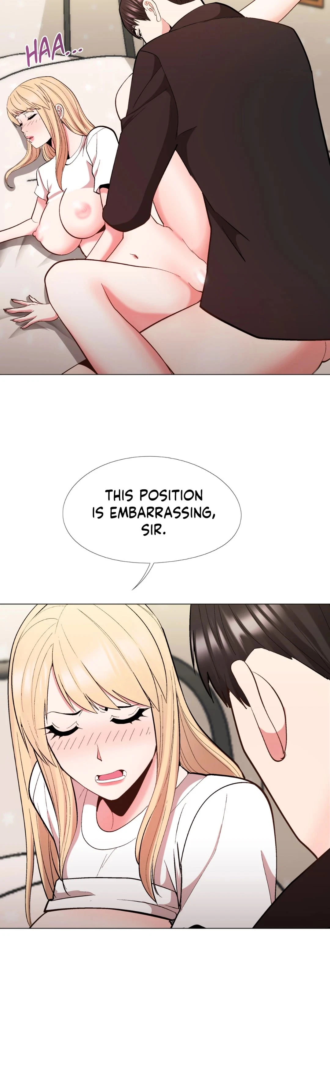 Chapter 28, page 20