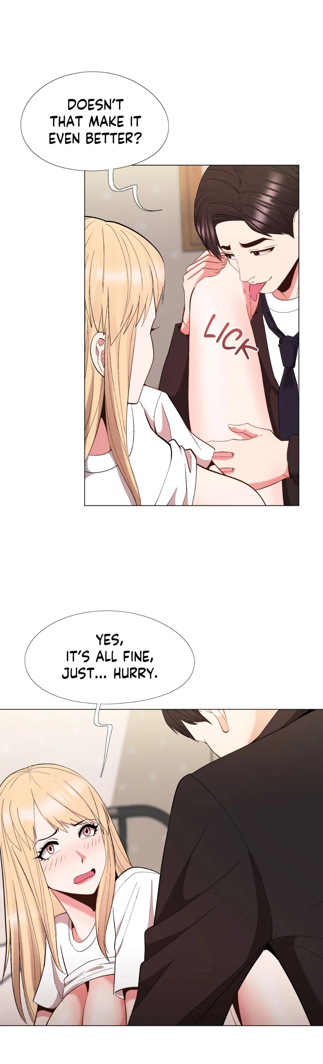 Chapter 28, page 21