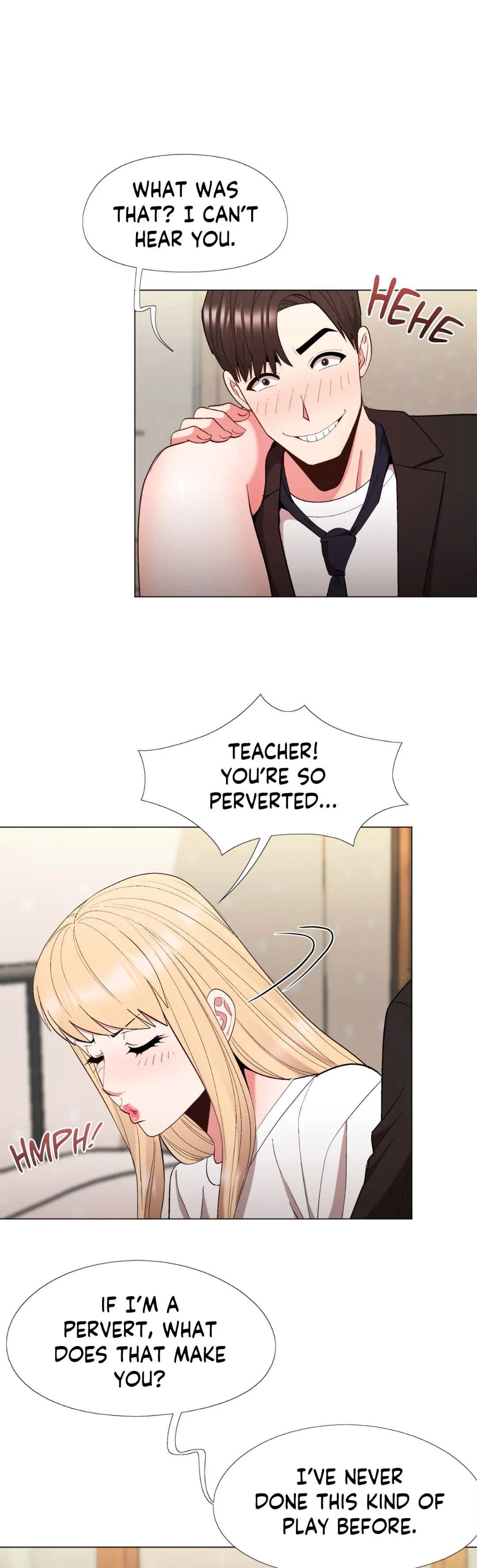 Chapter 28, page 22