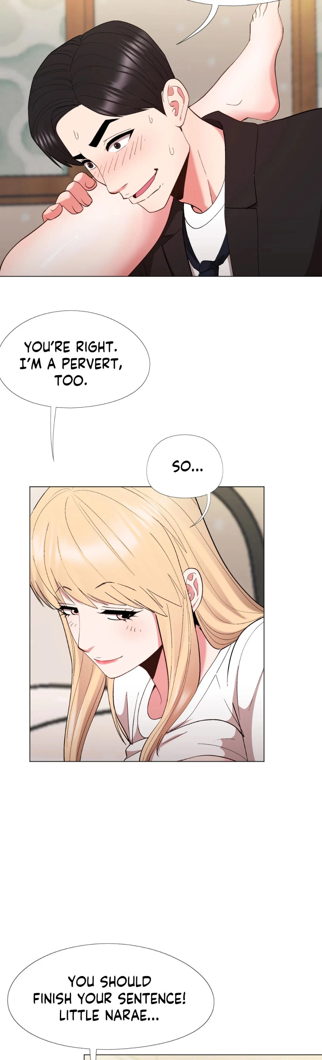 Chapter 28, page 23