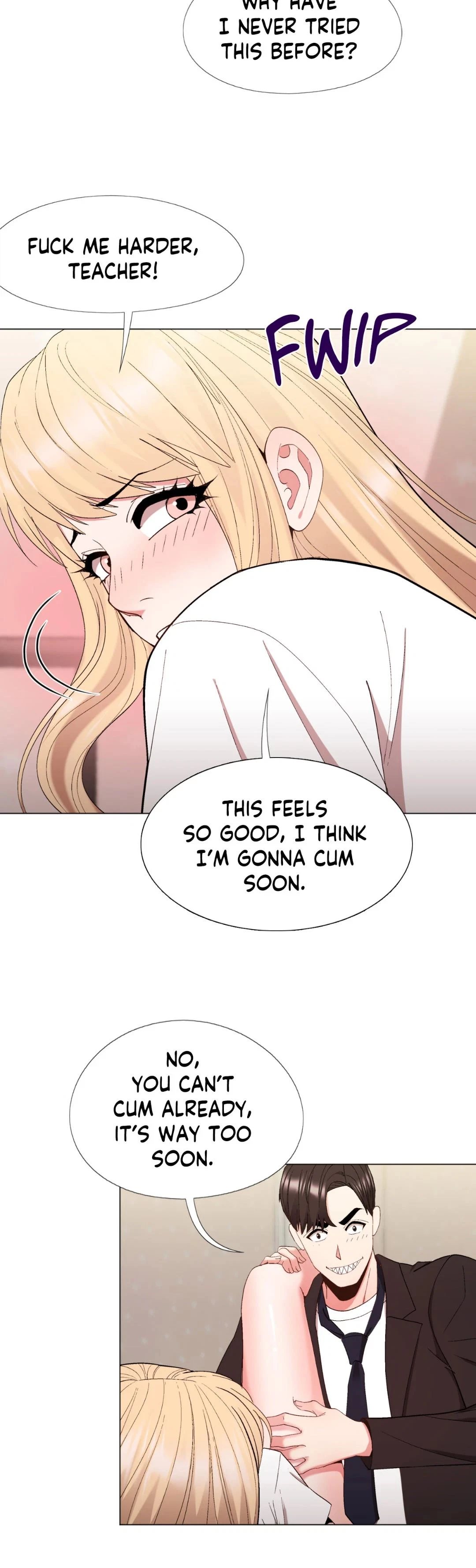 Chapter 28, page 27