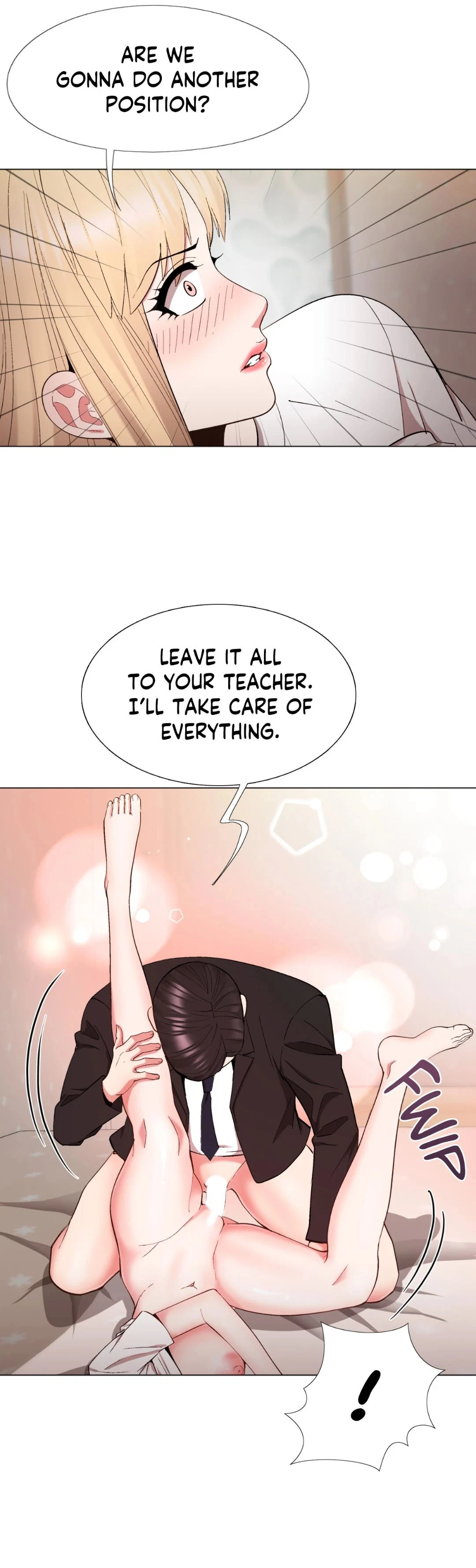 Chapter 28, page 28