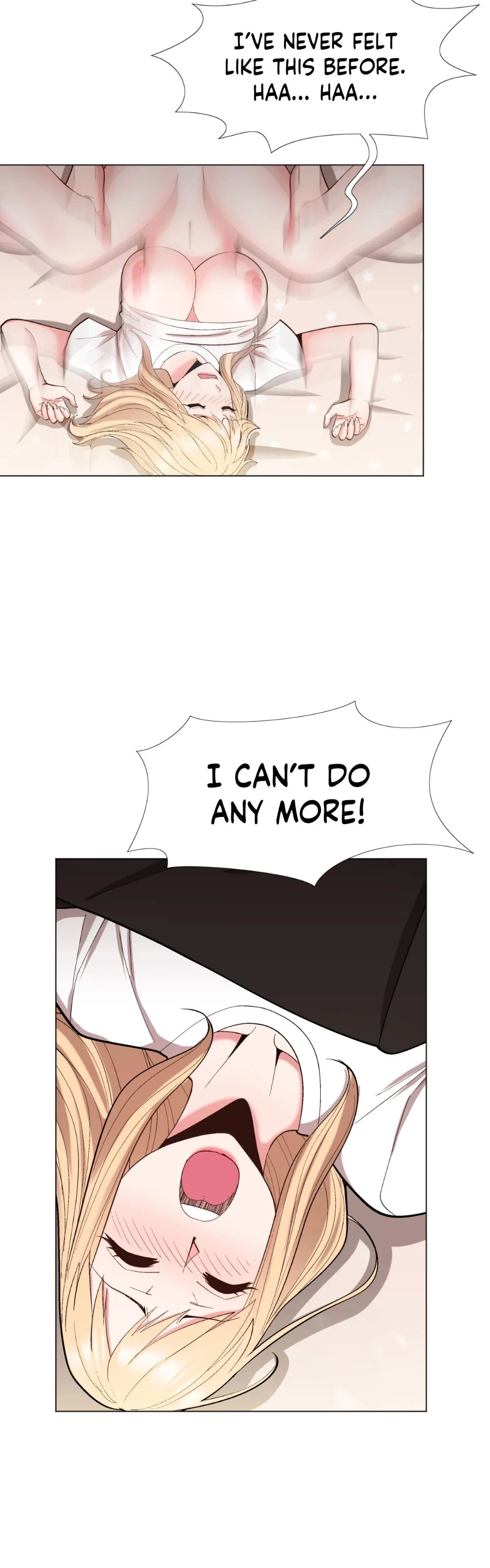 Chapter 28, page 32