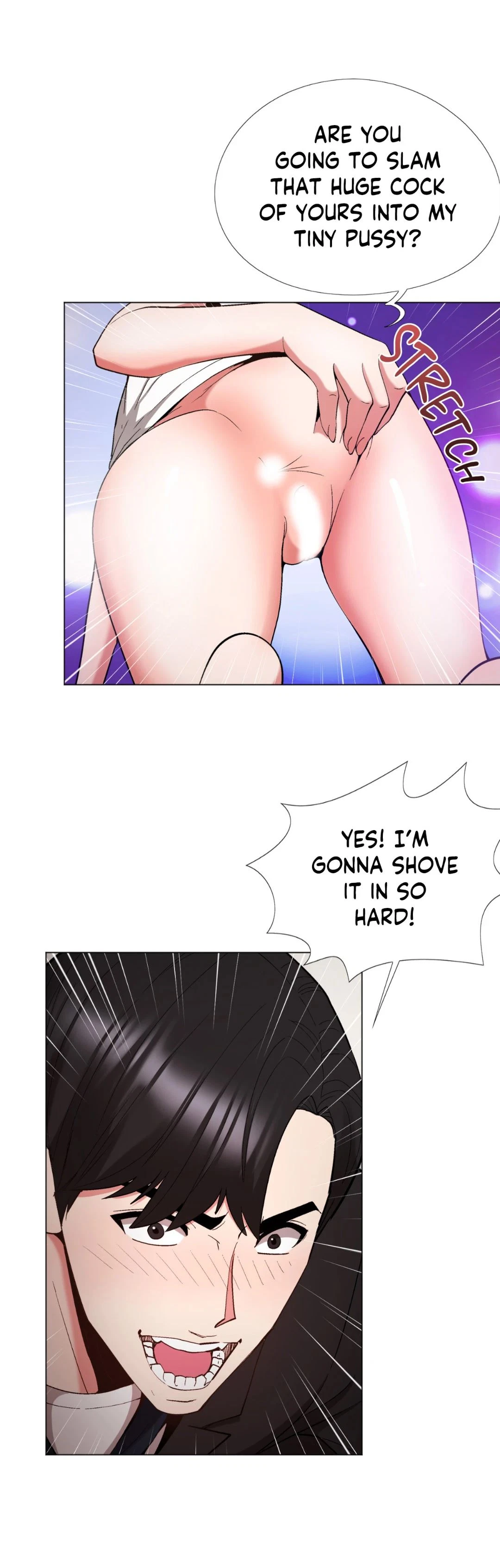 Chapter 28, page 5