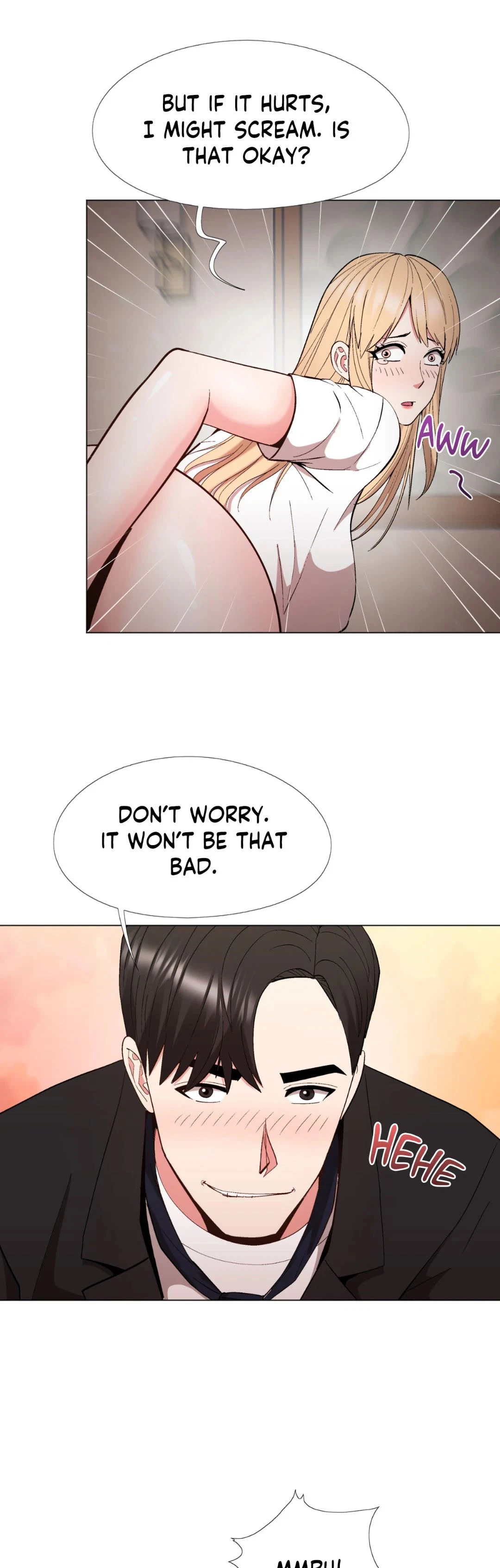 Chapter 28, page 6