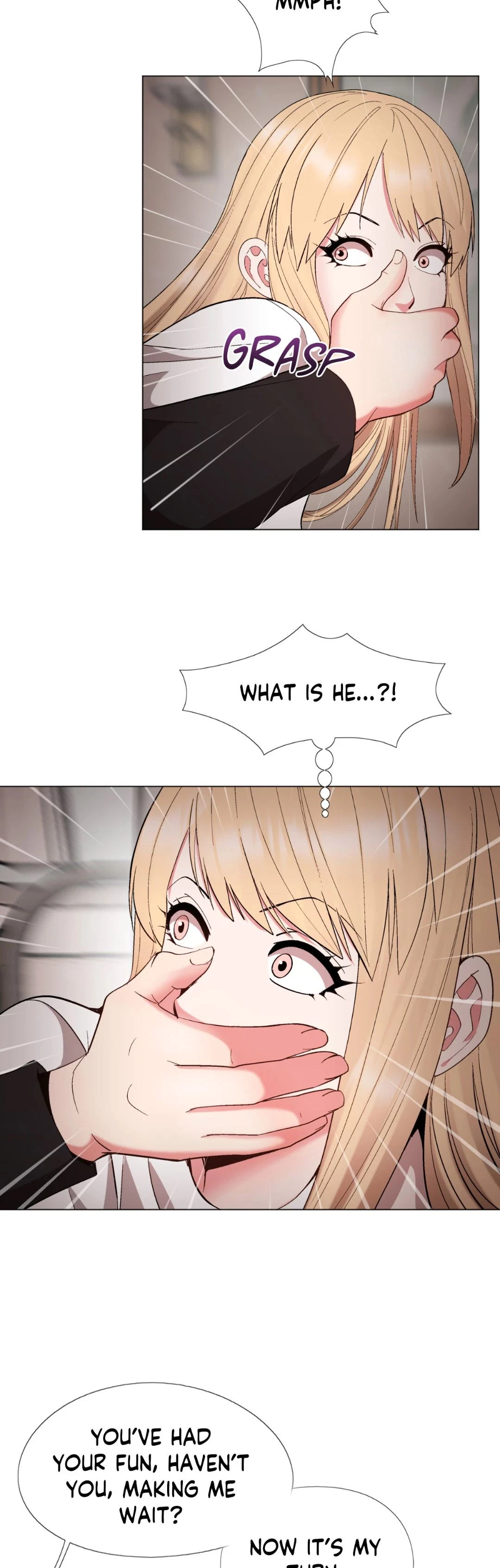 Chapter 28, page 7
