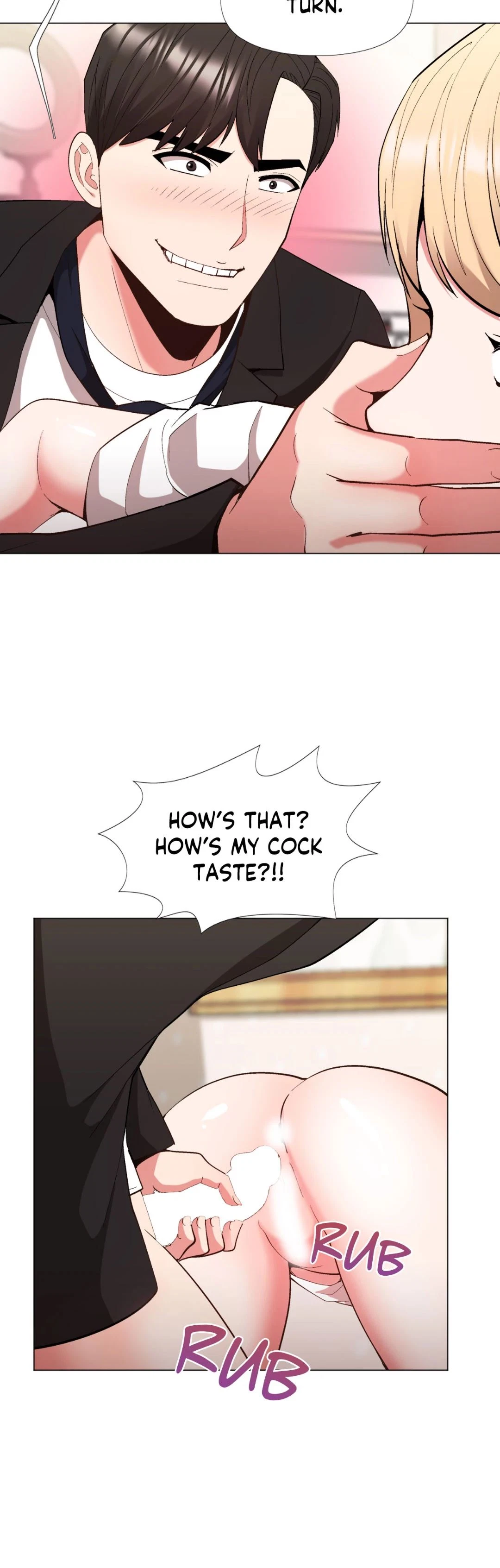 Chapter 28, page 8