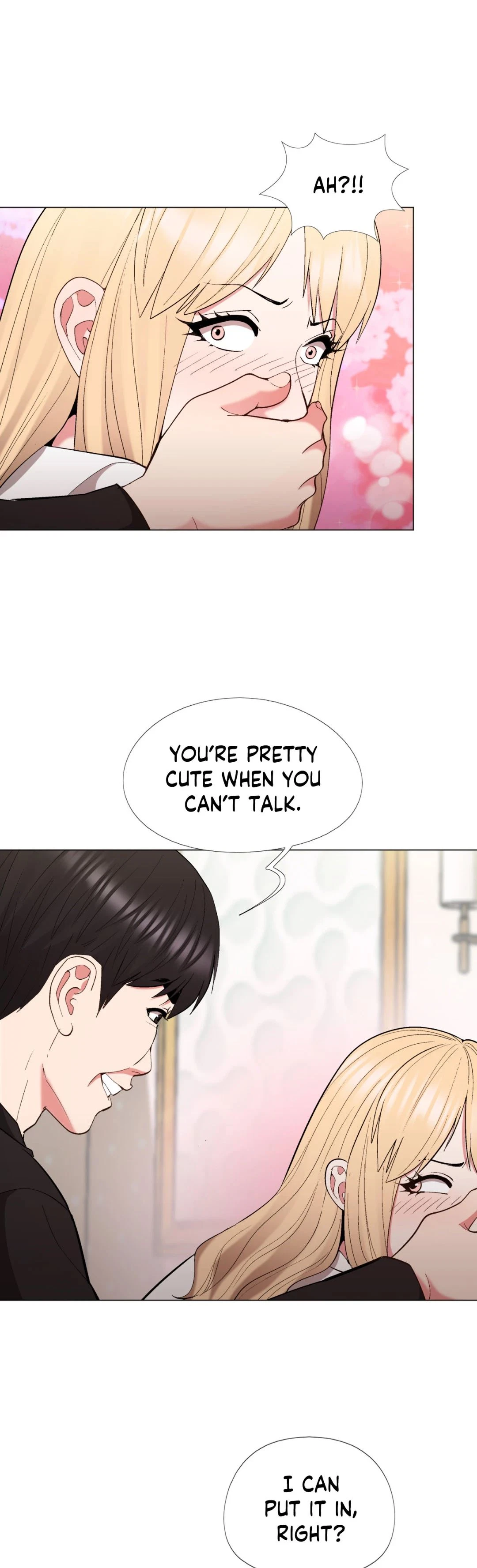 Chapter 28, page 9