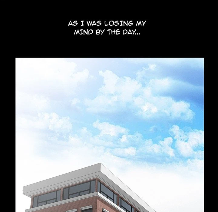 Chapter 36, page 101